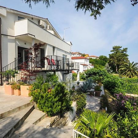 Bellevue Molet Apartments קופר מראה חיצוני תמונה