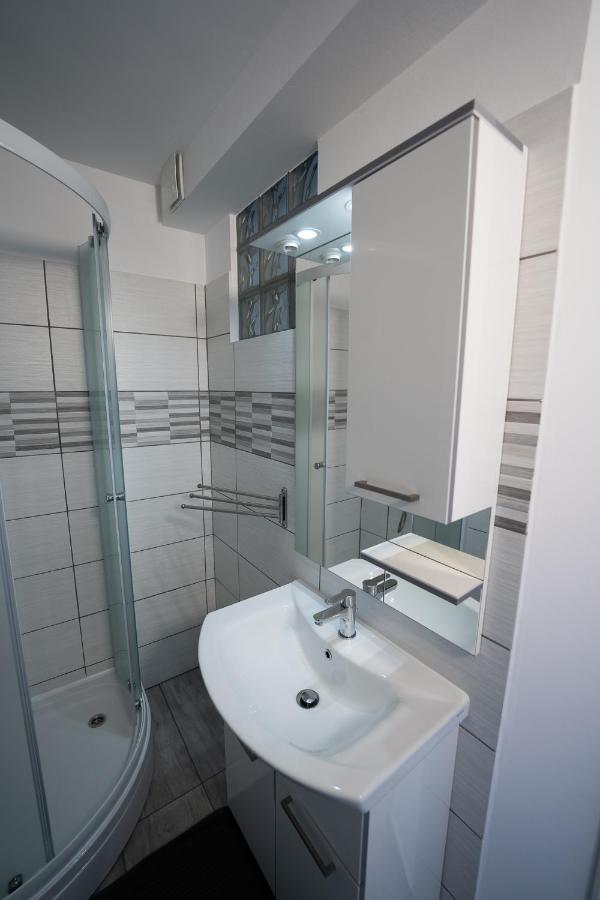 Bellevue Molet Apartments קופר מראה חיצוני תמונה