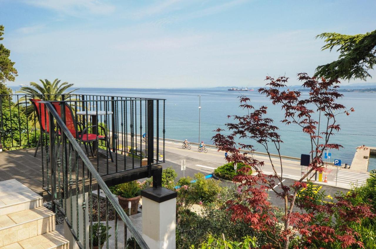 Bellevue Molet Apartments קופר מראה חיצוני תמונה