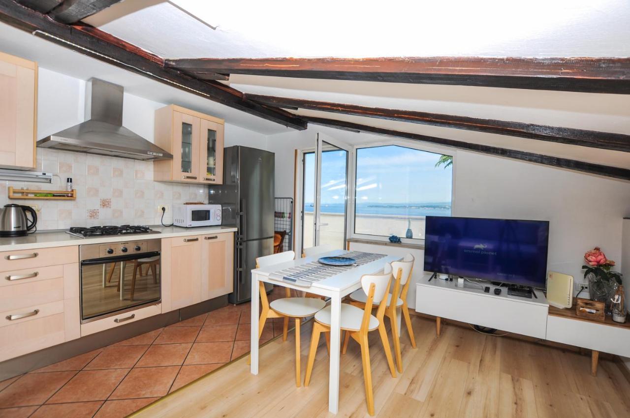 Bellevue Molet Apartments קופר מראה חיצוני תמונה