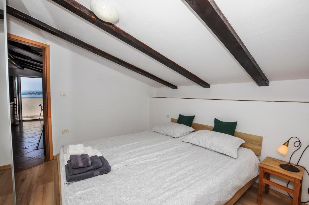 Bellevue Molet Apartments קופר מראה חיצוני תמונה