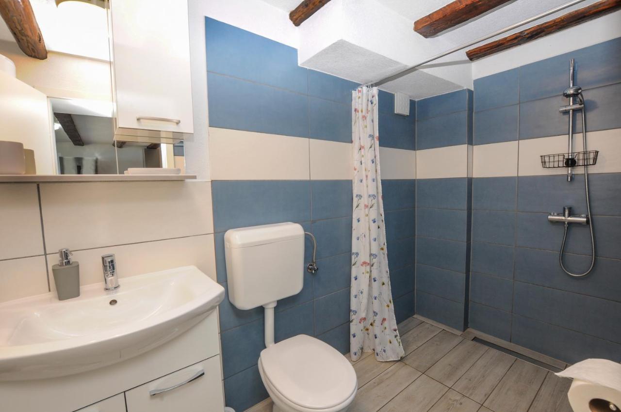Bellevue Molet Apartments קופר מראה חיצוני תמונה