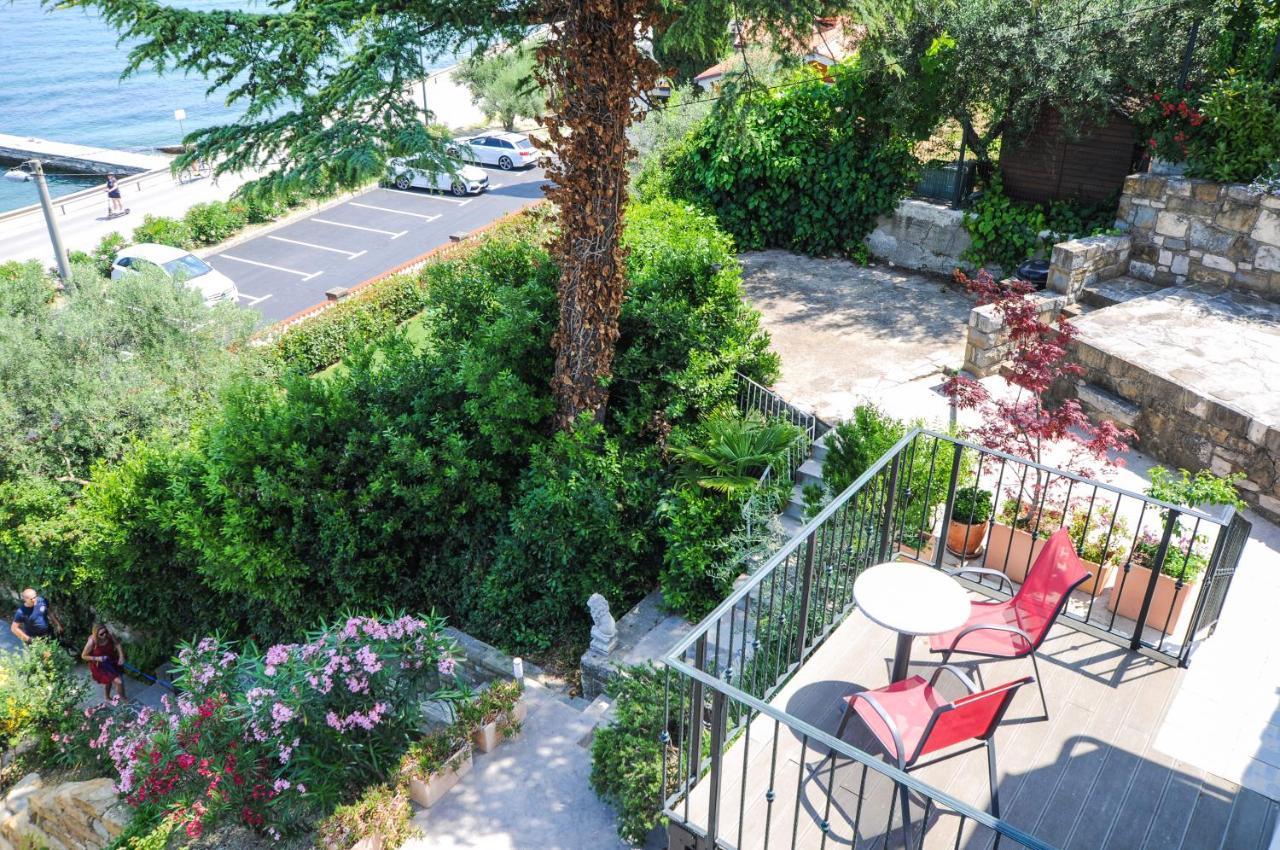Bellevue Molet Apartments קופר מראה חיצוני תמונה